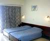 Cathrin Hotel 